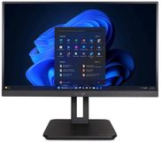 Terra All-in-One-PC 2420HA V2 Greenline - 23.8" Multitouch FullHD monitor - Intel Core Ultra 5 225 - 16GB DDR5 - 1TB M.2 SSD - Windows 11 Pro