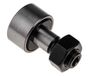 RS PRO Bochtenrol, as-Ø 22 mm x 36 mm, 5700N