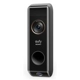 eufy Videodeurbel S330, Camera Beveiliging, Uitbreiding, 2K