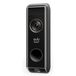 eufy Videodeurbel S330, Camera Beveiliging, Uitbreiding, 2K