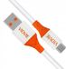 Pavel Lux Serie - Câble USB - Type-C - 5A - 1m