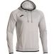 Joma Hoodie Premium