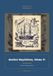 Nautical Global Navies Classics- Nautical Disquisitions, Volume VI Paperback