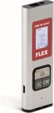 Flex Power Tools B.V. FLEX Laserafstandsmeter