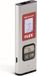 Flex Power Tools B.V. FLEX Laserafstandsmeter