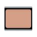 ARTDECO Camouflage Cream Foundation - 4.5 ml