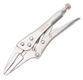 Draper 11903 230 mm lange neus zachte grip tang