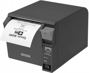 Epson TM-T70II (032)