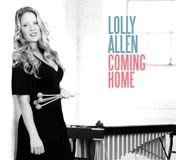 Sonic Rendezvous Lolly Allen Coming Home