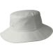 Kangol Chapeau bob délavé