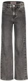 Vingino Giulia icon Fille Jean évasé Stone grey