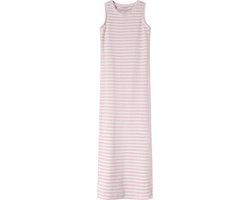 NAME IT NKFSURAJA XSL SL MAXI DRESS NOOS Meisjes Jurken