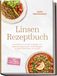 Linsen Edition Lunerion Linsen Rezeptbuch: Das Kochbuch mit den leckersten und abwechslungsreichsten Linsen Rezepten für jeden Geschmack und Anlass - inkl. Currys, Salaten, Aufstrichen uvm.