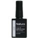Nailura Base de vernis à ongles Top Coat mat UV