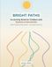 BRIGHT PATHS - An Activity Book for Children with Dyslexia & Dyscalculia