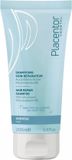 Placentor Végétal Shampoo réparateur 200 ml