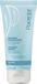 Placentor Végétal Shampoo réparateur 200 ml