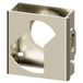Siemens 3SU19500DT800AA0 3SU1950-0DT80-0AA0 Dispositif de fermeture IP66, IP67, IP69/IP69K 1 pièce(s)