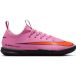 Nike Mercurial Vapor 16 Academy IC Chaussures de football pour enfants