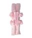 PARSA Beauty Krulset Met Srunchies en haarclips Krulspelden
