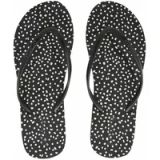 Protest Vrouwenslippers Prtcoracias