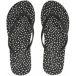 Protest Vrouwenslippers Prtcoracias