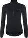 VAUDE Women's Kuro Halfzip LS Tricot