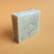 SOAP7 Marigold Haar- en Body Zeep, Ongeparfumeerd