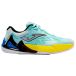 Joma Chaussures de padel Ouvert Bleu EU 42 1/2 Homme