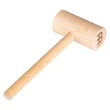 Meinl Percussie Djembe Tuning Hammer
