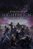 Bandai Namco Elden Ring Nightreign: The Forsaken Hollows - Windows Download