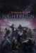 Bandai Namco Elden Ring Nightreign: The Forsaken Hollows - Windows Download