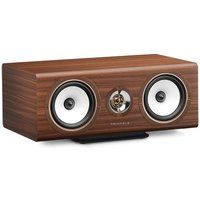 Triangle Solstice C3 Teck Center Speaker