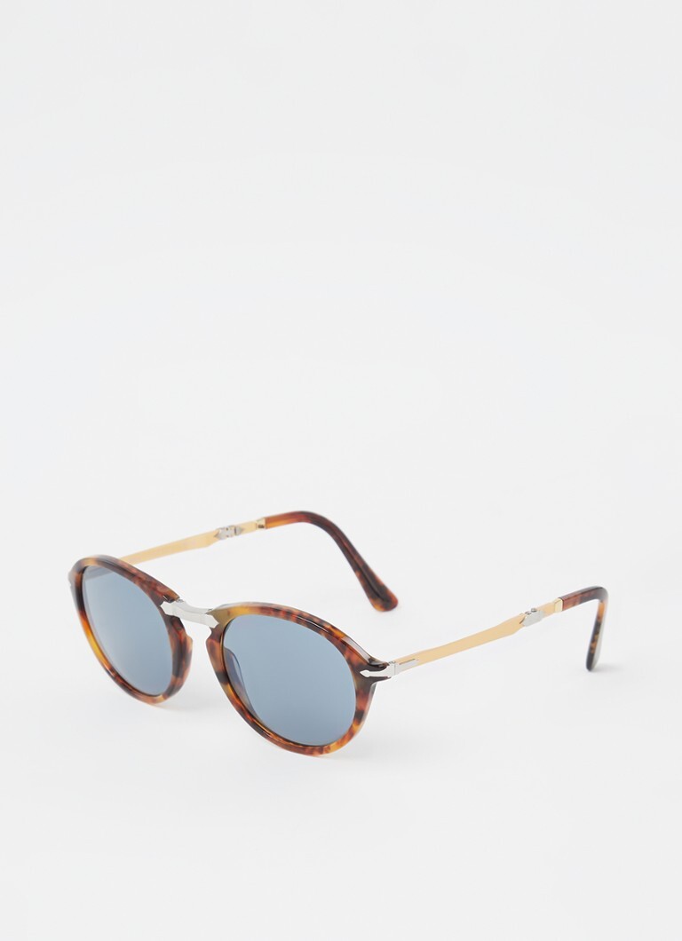 Persol Persol Zonnebril PO3274S