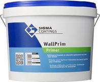 Sigma WallPrim Primer Wit
