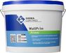 Sigma WallPrim Primaire Blanc