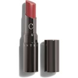 Chantecaille Lip Chic