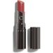 Chantecaille Lip Chic