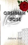 Obsidian Rose