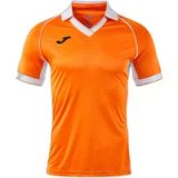 Joma Maillot Eco Retro