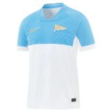 Nike Aviron Bayonnais Maillot Domicile 2026/27