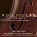 PIAS Nederland Frank Almond Adam Neiman - A Violin's Life, Volume 3 (CD)
