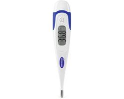 Hartmann Thermoval Rapid thermometer