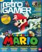 Retro Gamer. La leggenda di Mario (Vol. 4)