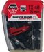 Milwaukee 4002395385485 bit