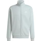 Adidas Trainingspak 3-Stripes Fleece