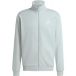 Adidas Trainingspak 3-Stripes Fleece