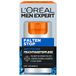 L'Oréal Men Expert Anti-rimpel gezichtsverzorging voor mannen, anti-aging vochtinbrengende crème tegen veroudering en donkere kringen, gezichtscrème voor mannen met vitamine E, anti-rimpel, 1 x 50 ml