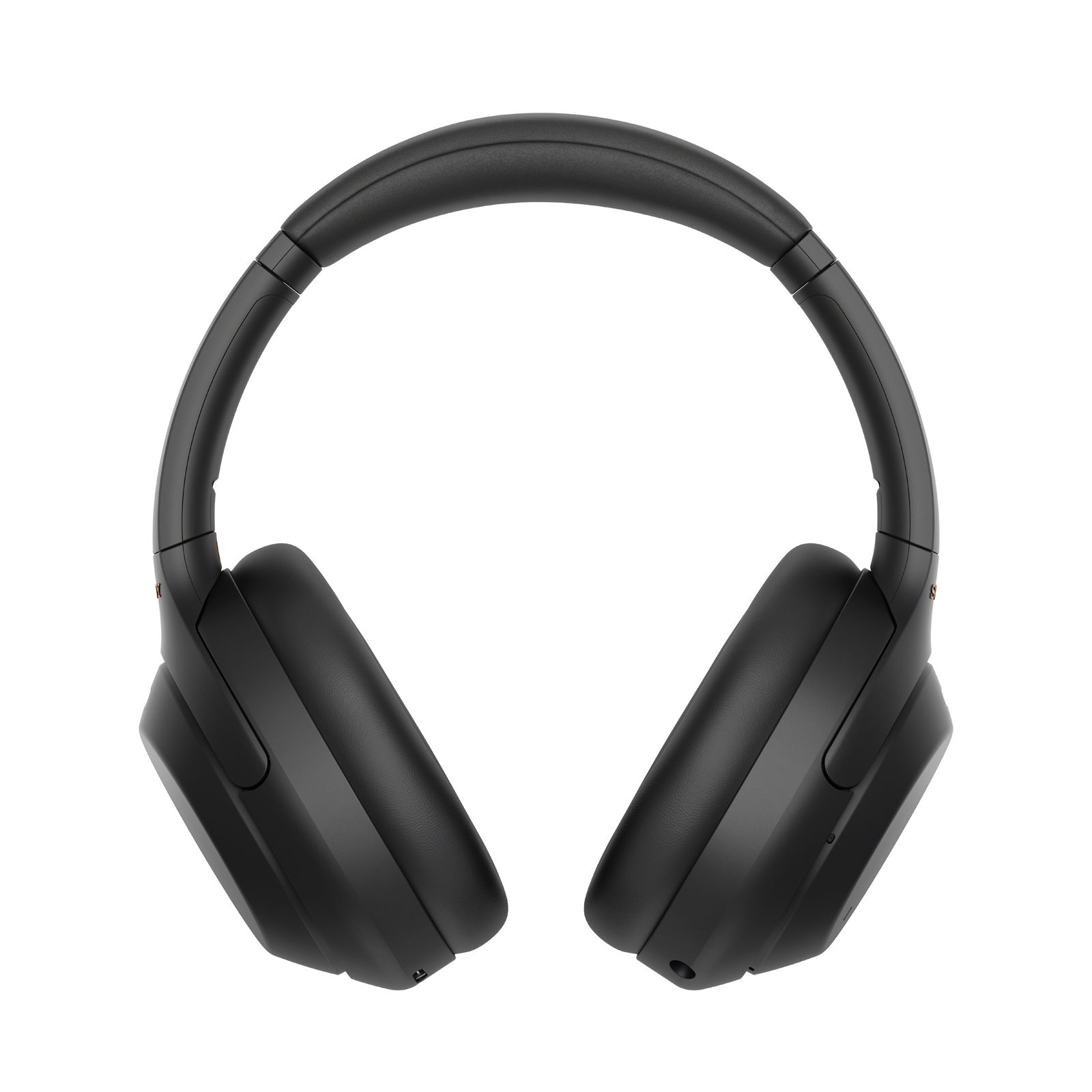 Sony WH-1000XM4 Draadloze Over-Ear Hoofdtelefoon - Noise