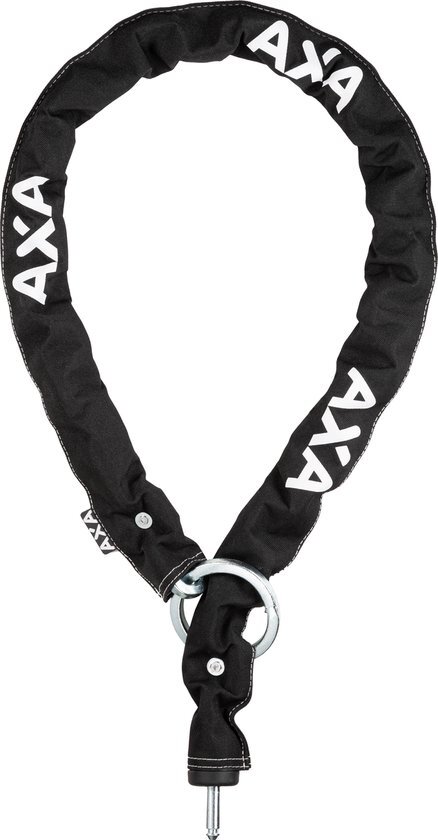 AXA  / Zwart /  / 110 cm / 